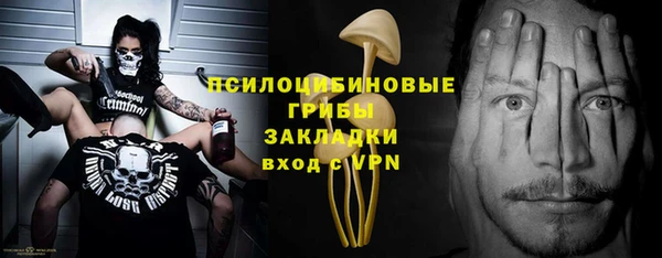 ешки Балахна