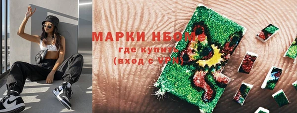 эйфоретик Баксан