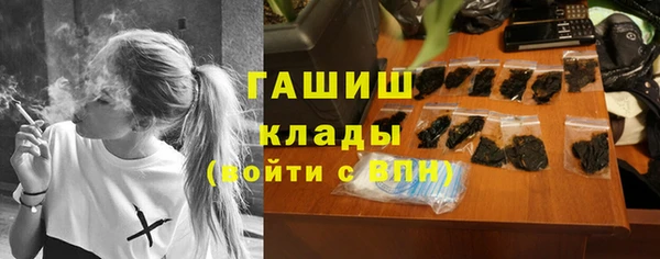 эйфоретик Баксан